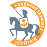 Handwerkskammer