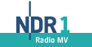 NDR 1 Radio MV