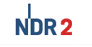 NDR 2